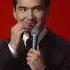 Нурлан про к нилингус юмор стендап Standup чбд нурлан нурлансабуров