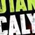 TMNT 2012 Mutant Apocalypse Promo 3