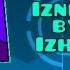 Iznite By Izhar His Animation