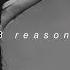 Seulgi 28 Reasons Sped Up Reverb