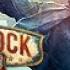 Bioshock Infinite Beast Of America
