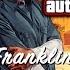 Прохождение Grand Theft Auto V GTA V PS 4 32 Черный вертолет и Свободное падение