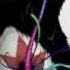 In Flames Delight And Angers Instrumental Version