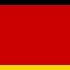 Germany EAS Alarm 1916