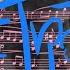 METROPOLIS Exclusive Synchronization With The Score Of G Huppertz By E Fróes English Deutsch HD