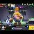 Продолжение следует Remix Funk Phonk Slowed музыка Brawlstars фонкдлябега бравлстарс