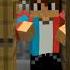 Ребята прикиньте тут есть радио Эдит компоту Sorts Minecraft