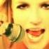 Britney Spears I Wanna Go DJ Frank E Alex Dreamz Remix