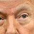 Trump Backs Off EU Tariffs TACO Trade Aka Trump Always Chickens Out