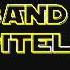 Star Wars Jedi Padawan Band 1 Kapitel 13 1