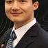 冯煦明 00后 10后比80后 90后少一个亿 怎么办