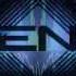 R3hab NERVO Ummet Ozcan Revolution Insensis Remix