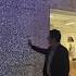 How Japanese Make Glowing Tiles