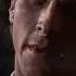 PATRICK BATEMAN EDIT Interworld Metamorphosis Slowed Reverb