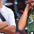 ELIAS J TV BOLIVIAZ REDEEM REDRUM REGGAE REMIX
