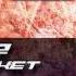 DCZ Rocket