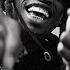IDK Denzel Curry No Wave WSHH Exclusive Official Music Video