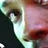 I Robot 2004 Trailer 1 Movieclips Classic Trailers