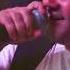 NEW CLIP 2022 RUSTAM MAXMUDYAN DIL LEDIXE 2022