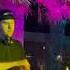 Kyle Watson Em Brasilia Live Set Áudio Venicce Beach