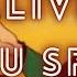 Dead Or Alive You Spin Me SLOW REVERB