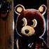 Diamonds From Sierra Leone Kanye West Clean Extended Version Bonus Version Jay Z Remix Version
