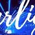 N FLYING 엔플라잉 STARLIGHT Empty Arena Concert Audio Use Earphones