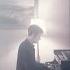 All Of Me John Legend Max Zendaya ONE TAKE