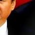 泄密讲话 习近平直指李克强错了 WSJ披露 习近平指示人民日报头版抨击总理路线 李克强受辱四字回应 中央候补委突然被查 证监会火速辟谣禁海外上市 财新透露内情 四大部联手打击资本外流 洗米华案刚开始