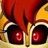 Sally EXE Continued Nightmare EOT UPDATED New Stuff And Secrets