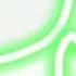 NOHCHO TV