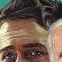 What If Joe Biden Took On Tyler Durden S Persona From Fight Club