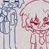 More School SKK Bantering Bsd Bungostraydogs Dazai Chuuya Soukoku Youtubeshorts