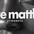 ADDICTIVE AFRO HOUSE MIX Afro House Sessions 56 Mixed By Dave Matthias DaveMatthias