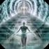 LIVE Mandela Effect Hangouts 7 21 2017 Paranormal Realm Of The Mandela Effect W Tim Fry