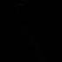 Jolly 3 Chapter 2 Data Extract 2 Foxy Jumpscare