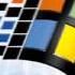 Windows 98 Startup And Shutdown