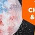 6 Creative Ways To Use Chalk Markers Chalkboard