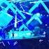 Maceo Plex Exit 2019 Mutant Robotics