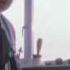 Doc Martin Clips From S1 And S2
