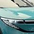 All New Nissan Leaf PREMIERE 2026 Wait Now A Crossover