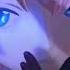 Odetari Look Don T Touch Ft Cade Clair S L O W E D