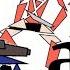JUMP IN THE CAAC Animation Meme