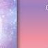 BTS World Wish Seokjin Theme BTS World Original Soundtrack