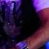 Molella Feat Alessia D Andrea Paradise Official Video HD