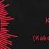 NIGHTCORE JUNNA Kono Yubi Tomare Kakegurui XX Opening 1