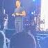 Scotty McCreery Five More Minutes
