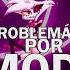 HAZBIN HOTEL SONG A Taste Of The Flame By ShawnChristmas SUB ESPAÑOL