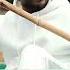 Yuvan Best Mash Up Songs Yuvan