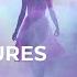 A M R Fractures Mirrorball Monstercat Release